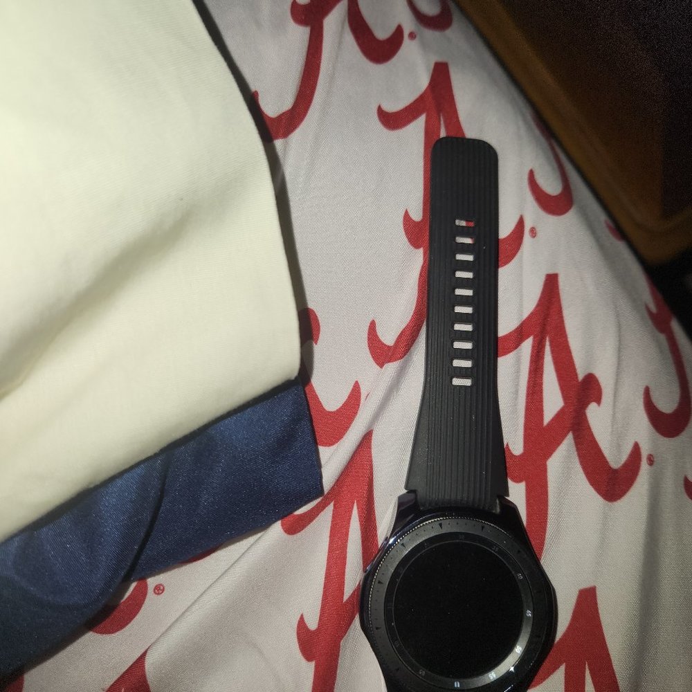 Mens  watch